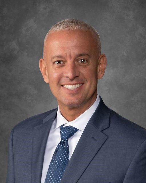 Alan Tenreiro, Council on Postsecondary Education member