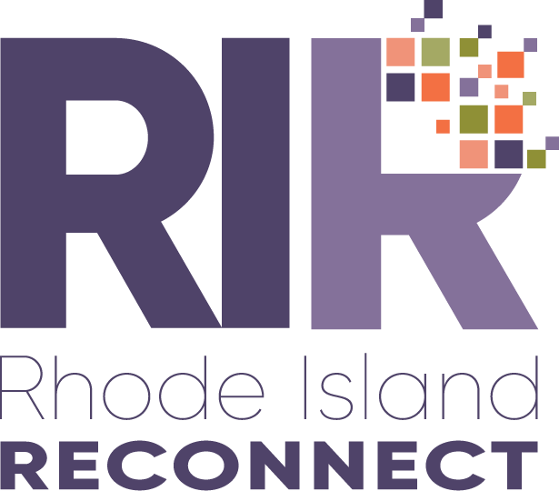 RI Reconnect
